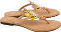 Zotti African Morocco Flats Zotti African Morocco Flats