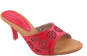 40% OFF on Adorn Elegant Heels