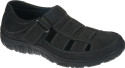 Khadim's British Walkers Leather Sandals