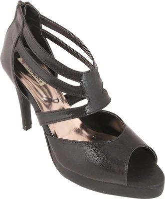 40% OFF on Indulgence Heels