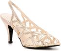 30% OFF on La Chica Heels 30% OFF on La Chica Heels