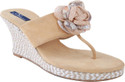 52% OFF on Ncollections Wedges