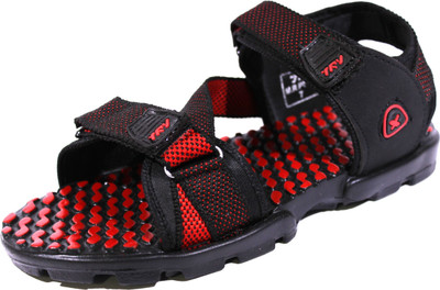 trv sandals online