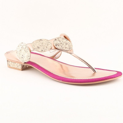 66% OFF on Cenizas SS15 Flats 66% OFF on Cenizas SS15 Flats
