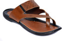 50% OFF on Kamil Tan Sandals 50% OFF on Kamil Tan Sandals