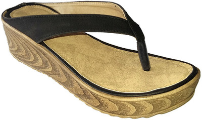 40% OFF on Milano Wedges