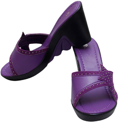 62% OFF on Gadget Wedges