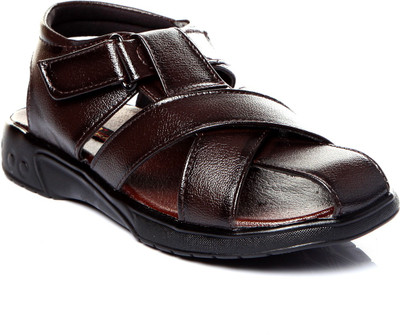 40% OFF on Trilokani Boys Sandals 40% OFF on Trilokani Boys Sandals