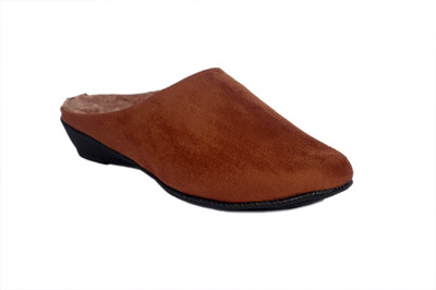 50% OFF on Studio 9 Softy Bantoo Flats