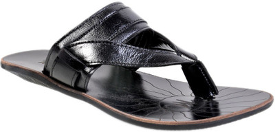 67% OFF on Jolly Jolla Smaart Sandals