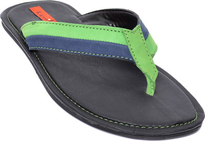 50% OFF on Kamil Green Sandals 50% OFF on Kamil Green Sandals