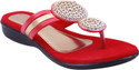 50% OFF on Adorn Wedges