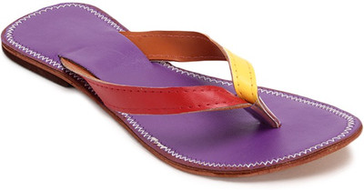50% OFF on Paduki Olive Flats 50% OFF on Paduki Olive Flats