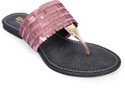 51% OFF on Zotti Flats