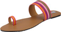 Colors Flats Colors Flats