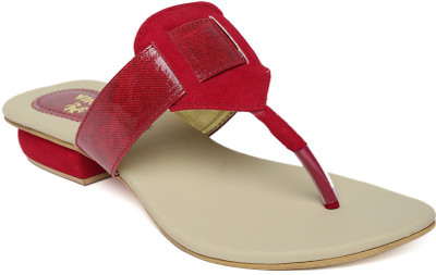 70% OFF on Anouk Flats 70% OFF on Anouk Flats