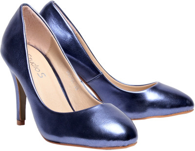 30% OFF on Studio S Stylish Heels