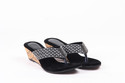 60% OFF on Adorn Wedges