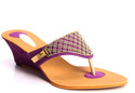 52% OFF on Laila Collections Wedges 52% OFF on Laila Collections Wedges