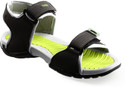 61% OFF on TomCat Sandals 61% OFF on TomCat Sandals