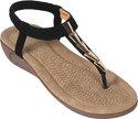 25% OFF on Rialto Flats