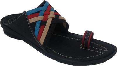 30% OFF on Senso Vegetarian Ladies Flats