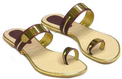 66% OFF on Celebrity Flats