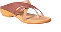 88% OFF on Style foot Wedges 88% OFF on Style foot Wedges