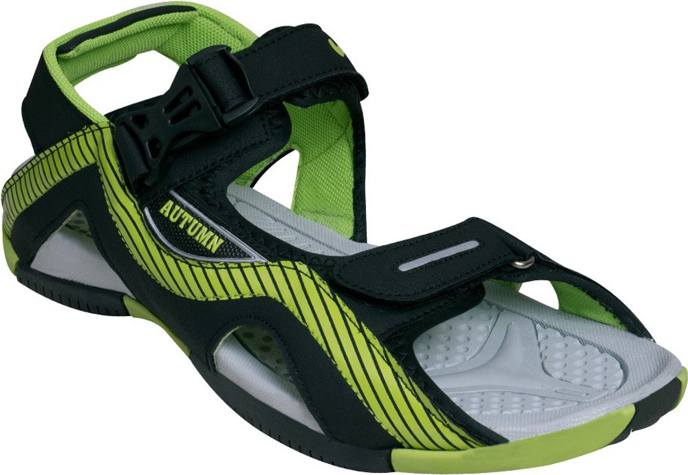 Campus Autumn Men Sandals