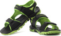 30% OFF on Spinn Blaze Sandals 30% OFF on Spinn Blaze Sandals