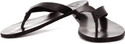 30% OFF on Van Heusen Leather Sandals 30% OFF on Van Heusen Leather Sandals
