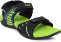 Cyke Speeder Sandals Cyke Speeder Sandals