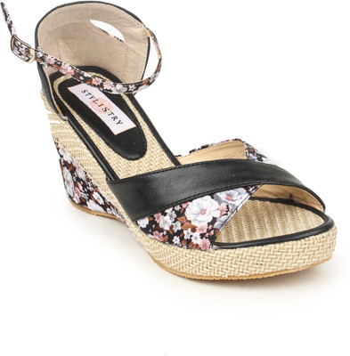 20% OFF on Stylistry Wedges