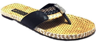 29% OFF on Senso Vegetarian Chic and Elegant Black Flats