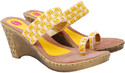 55% OFF on iLO Wedges
