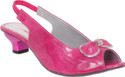 57% OFF on NYN Heels 57% OFF on NYN Heels