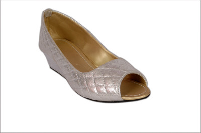 STUDIO 9 Glossy Wedges Wedges STUDIO 9 Glossy Wedges Wedges