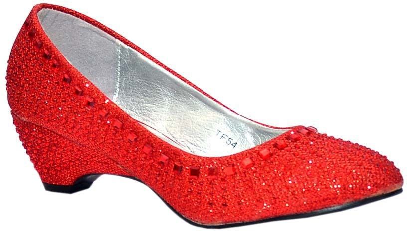 74% OFF on Trilokani Wedding Queen Wedges 74% OFF on Trilokani Wedding Queen Wedges