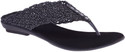 65% OFF on Rung Flats