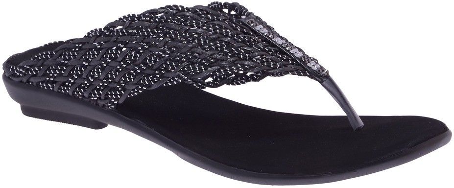 65% OFF on Rung Flats