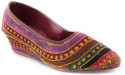56% OFF on Forever Footwear Wedges 56% OFF on Forever Footwear Wedges