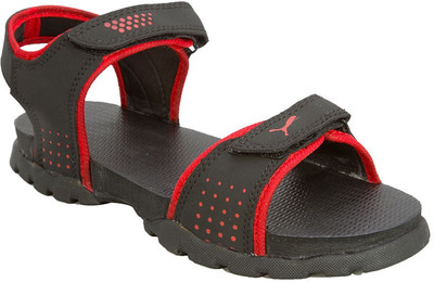 55% OFF on Rod Takes R-2 Sandals