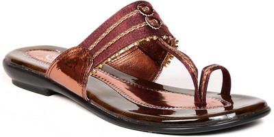 60% OFF on eAdams Flats