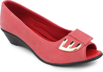 50% OFF on Hansx Wedges
