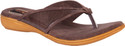 73% OFF on Trilokani Flats 73% OFF on Trilokani Flats