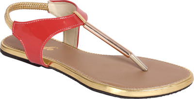 40% OFF on Jade Back Strap Flats 40% OFF on Jade Back Strap Flats