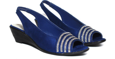 24% OFF on Craze Shop Girls Girls Sandals 24% OFF on Craze Shop Girls Girls Sandals