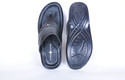 40% OFF on Urban Woods 871-6004-Black Flats