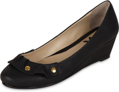 50% OFF on Amica Slexia Wedges 50% OFF on Amica Slexia Wedges