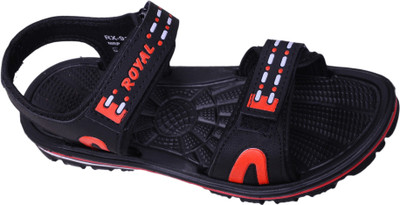 40% OFF on Royal Boys Sandals